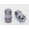 CONNETTORE  F 59 SELF INSTALL 3.7 CONF. 100pz