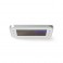 Stazione Meteorologica Sensore wireless