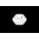 Router wireless ax1500 5g wifi 6 5G01 5G01 - Router wireless ax1500 5g wifi 6
