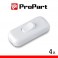 INTERRUTTORE IN LINEA 4A-250V