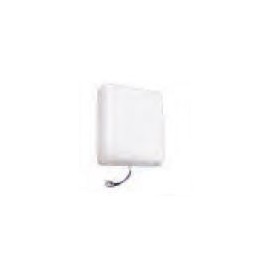 ANTENNA DIRETTIVA PANNELLO INTERNO **** DIRETTIVA TRIBAND 800:960 1710:2600