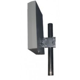 ANTENNA DIRETTIVA GSM DCS UMTS ADIRGDUN 12 DB   DA ESTERNO