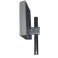 ANTENNA DIRETTIVA GSM DCS UMTS ADIRGDUN 12 DB   DA ESTERNO   / INTERNO