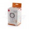 Timer analogico giornaliero 230V