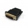 Adattatore da spina DVI D a presa HDMI®