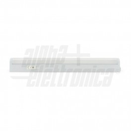 TUBO 30 LED 12V WATERPROOF