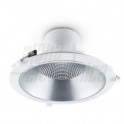 Far. Led Incasso 28W 700mA 4000K UGR