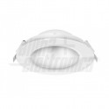 Faretto Led da incasso - 20W - Luce inde Faretto Led da incasso - 20W - Luce indiretta - Bianco Naturale