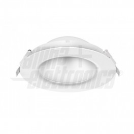Faretto Led da incasso - 20W - Luce inde Faretto Led da incasso - 20W - Luce indiretta - Bianco Naturale