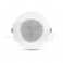 Faretto Led da incasso - 20W - Luce inde Faretto Led da incasso - 20W - Luce indiretta - Bianco Naturale