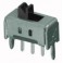 DEVIATORE 01 SC 02 POS