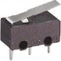 DEVIATORE MINIATURA