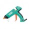 Pistola per colla a caldo 80w 150° GK-390
