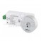 KIT JO-CONTR-026P  JO-CONTR-239 Kit dimmer per nastri Led monocolore e telecomando RF.