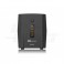 Gruppo di continuità (UPS) 2200VA -1320W Gruppo di continuità (UPS) 2200VA - 1320W - Line interactive - 4 prese schuko