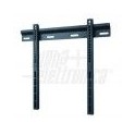 SUPPORTO TV UNIVERSALE  FISSO, 23"-55"
