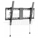 SUPPORTO TV  ORIENTABILE 37"-80"