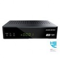 DECODER DVB-T2/S2/C EDISION PICCOLLINO