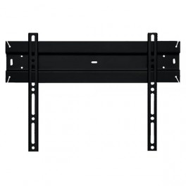 WALL 1 SUPPORTO TV  21"-40" WALL1