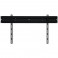 WALL 2 SUPPORTO TV 32"-85" WALL2