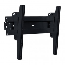 WALL 3  SUPPORTO TV 21"-40" INCLINABILE WALL3