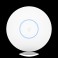 Ubiquiti UniFi 6 U6-LR 2.4GHz 4x4 5GHz