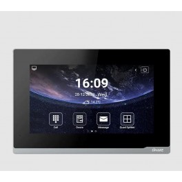 Monitor SIP  da Interno (Android 10) 1.