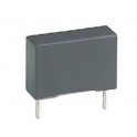 CONDENSATORE 820 nf  250V