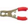 PINZA BATTERIA ROSSA
