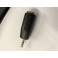 ADATTATORE  SPINA  3.5 STEREO PRESA DIN