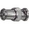 ADATTATORE SPINA BNC / PR COAX ANT TV