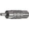 ADATTATORE  PRESA F / SPINA  RCA