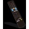 TELECOMANDO UNIVERSAL TV ELEGANT