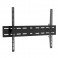 SUPP.TV FISSO MURO 32" 80" MAX 40KG