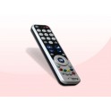 TELECOMANDO UNIVERSALE 1X1
