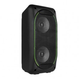 CASSA 178.355 SBS60 PARTY SPEAKER 50W