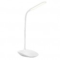 Lampada led da tavolo ricaricabile GOLF GOLF - Lampada led da tavolo ricaricabile