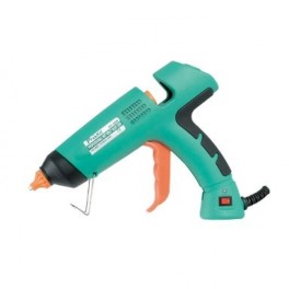 Pistola per colla a caldo 80w 150° GK-390