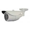TELECAMERA IP 2,8-12MM CLOUD H