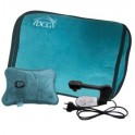 BORSA DELL'ACQUA CALDA ELETTRICA