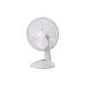 VENTILATORE DA TAVOLO 40CM 3 VEL. GBC