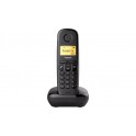 TELEFONO A-170 NERO CORDLESS GIGASET