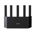 ROUTER WI-FI 6 AX3000 TX12L PRO TX12L PRO - Router wi-fi 6 ax3000 dual band gigabit