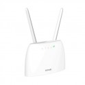 ROUTER WIRELESS N300 4G VOLTE SIM Router WiFi LTE 4G - N300 4G 06  CAT4