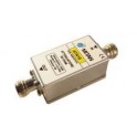 ATTENUATORE 15 db 50 ohm