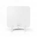 NEDIS ANTENNA INTERNA HDTV