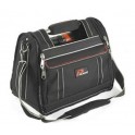 BORSA PORTA UTENSILI PROFESSIONALE