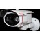 IP CAMERA DA ESTERNO 5MPIXEL IR POE VARIFOCAL 2.8-12mm MOTOR.-ALLARMI