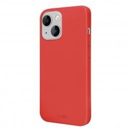 Cover Instinct per iPhone 14/ iPhone 13, colore rosso