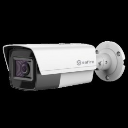 TELECAMERA SAFIRE AHD 2,7 13 mm 12 star